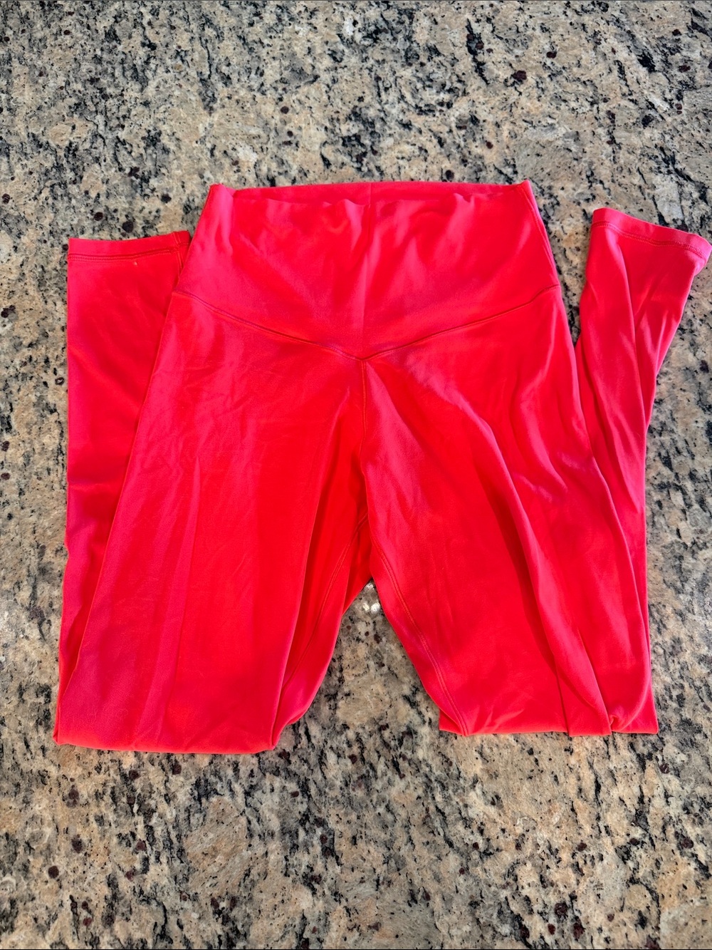 Offline by Aerie Leggings
